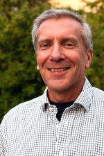 Stefan Knutsson